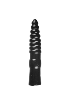 Rainer dildo Rainer dildo