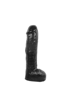 Karsten dildo Karsten dildo