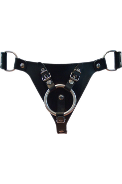 Dildo harness for women Dildo harness for women