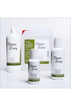 Dressing aid Dressing aid