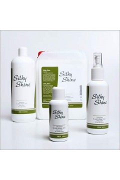 Latex polish Latex polish