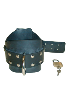 Positioning rubber collar Positioning rubber collar