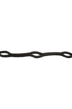 Bondage Split Rope 8 mm x 5 m Bondage Split Rope 8 mm x 5 m