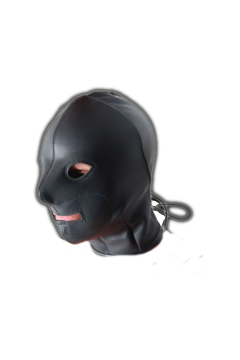 Basic Tight Hood Basic Tight Hood