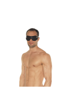 Bélelt szemtakaró Bélelt szemtakaró