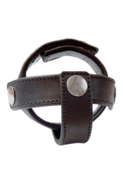 Farok és here harness - Alap Farok és here harness - Alap