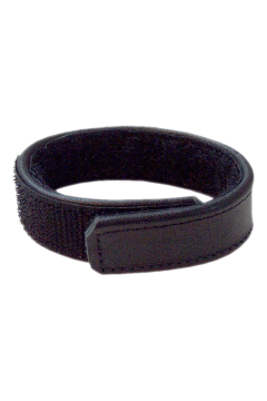 Cockstrap with velcro Cockstrap with velcro