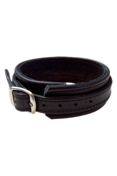 Cockstrap with buckle Cockstrap with buckle