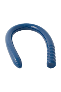 Depth Trainer Dildo Depth Trainer Dildo