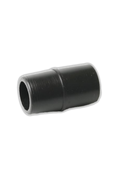 Tube connector Tube connector