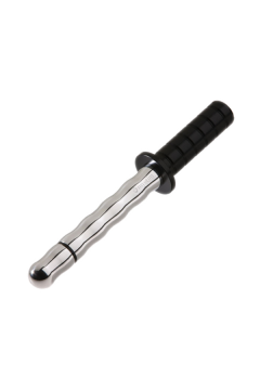 Bipolar Mystim Dildo Dagger Bipolar Mystim Dildo Dagger