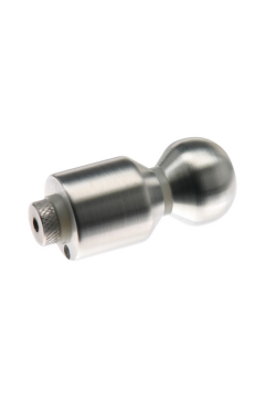 E-STIM Micro Standard Electrode E-STIM Micro Standard Electrode