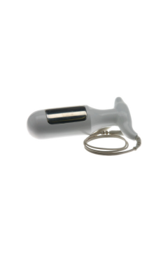 E-STIM Veriprobe Classic Electrode E-STIM Veriprobe Classic Electrode