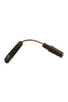 Y Adapter Y Adapter