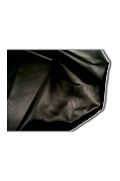 Rubber sheet Rubber sheet