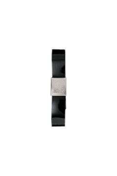 Buckle belt Buckle belt
