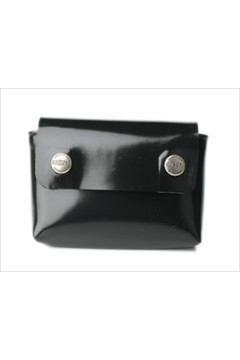Latex money bag Latex money bag