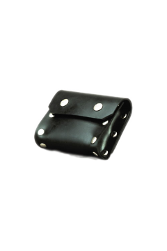 Heavy duty money bag Heavy duty money bag