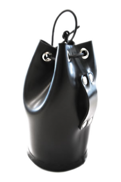 Latex bag Latex bag