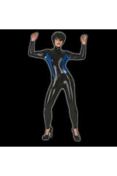 catsuit catsuit
