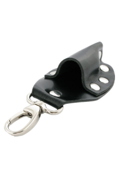 Clip-on Bottle Holder Clip-on Bottle Holder