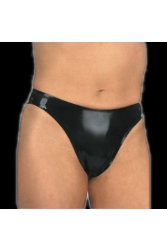 mini-briefs mini-briefs