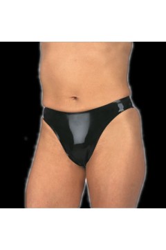 g-string g-string