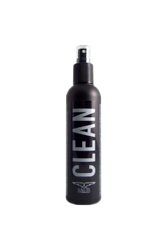 Mr B Clean Mr B Clean