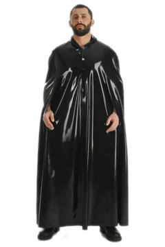 Cape Cape