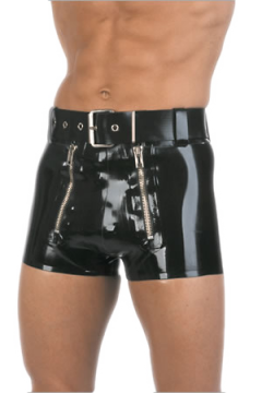 Sailor front shorts Sailor front shorts