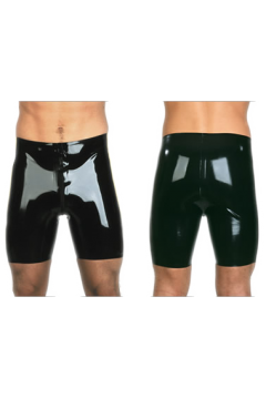 Cycle shorts Cycle shorts