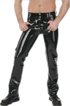 Jeans Jeans