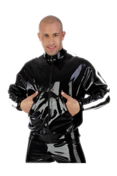 Jogging dzseki Jogging dzseki