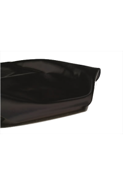 Rubber sheet Rubber sheet
