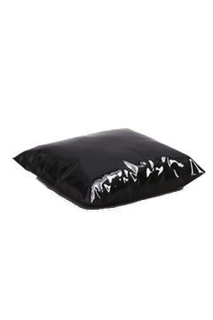 Pillow case - large Pillow case - large