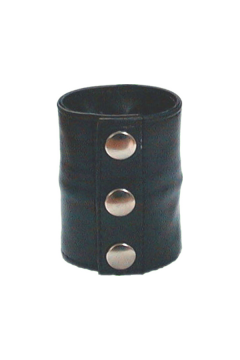 Wrist wallet without zip Wrist wallet without zip