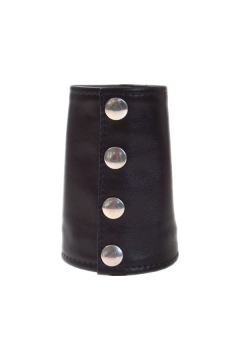 Gauntlet walet with zip Gauntlet walet with zip
