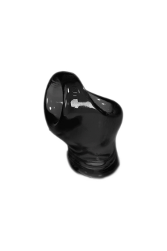 Unit-X -Stretch- Sling Black Unit-X -Stretch- Sling Black