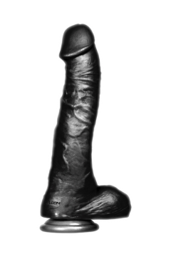 Twizted Dildo Twizted Dildo