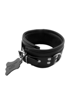 slavecollar-with-d-rings-and-color-padding slavecollar-with-d-rings-and-color-padding