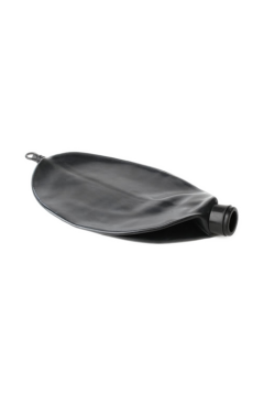 re-breathing-bag re-breathing-bag