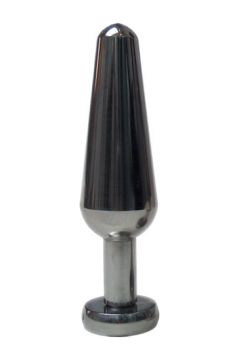 rozsdamentes-acel-buttplug rozsdamentes-acel-buttplug