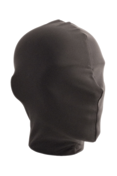 Mister B Lycra Hood No Holes Mister B Lycra Hood No Holes