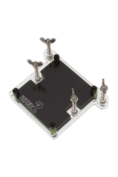 E-Stim Vyper 2 Cock Torture Board E-Stim Vyper 2 Cock Torture Board