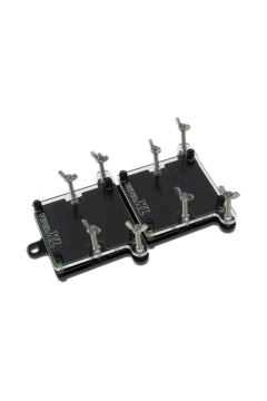 E-Stim Vyper 2 Cock Torture Board E-Stim Vyper 2 Cock Torture Board