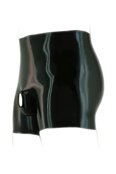 short-with-open-sheath short-with-open-sheath