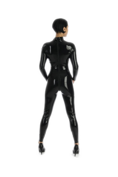plain-catsuit plain-catsuit