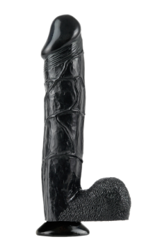 Bonnie Rotten Big Black Cock Bonnie Rotten Big Black Cock