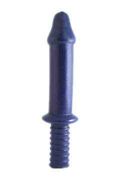 plain-truncheon plain-truncheon