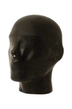 thick-rubber-hood-with-no-holes thick-rubber-hood-with-no-holes